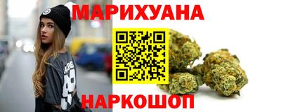 mdpv Ливны